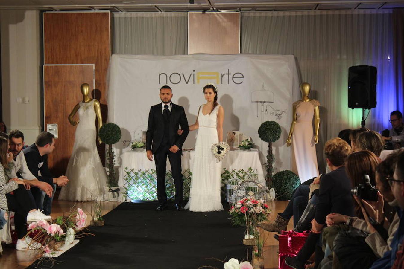 Ideas para una boda inolvidable
