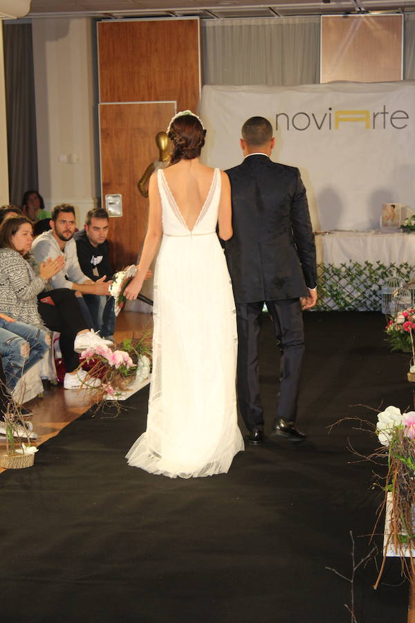 Ideas para una boda inolvidable