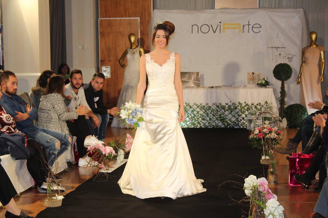 Ideas para una boda inolvidable
