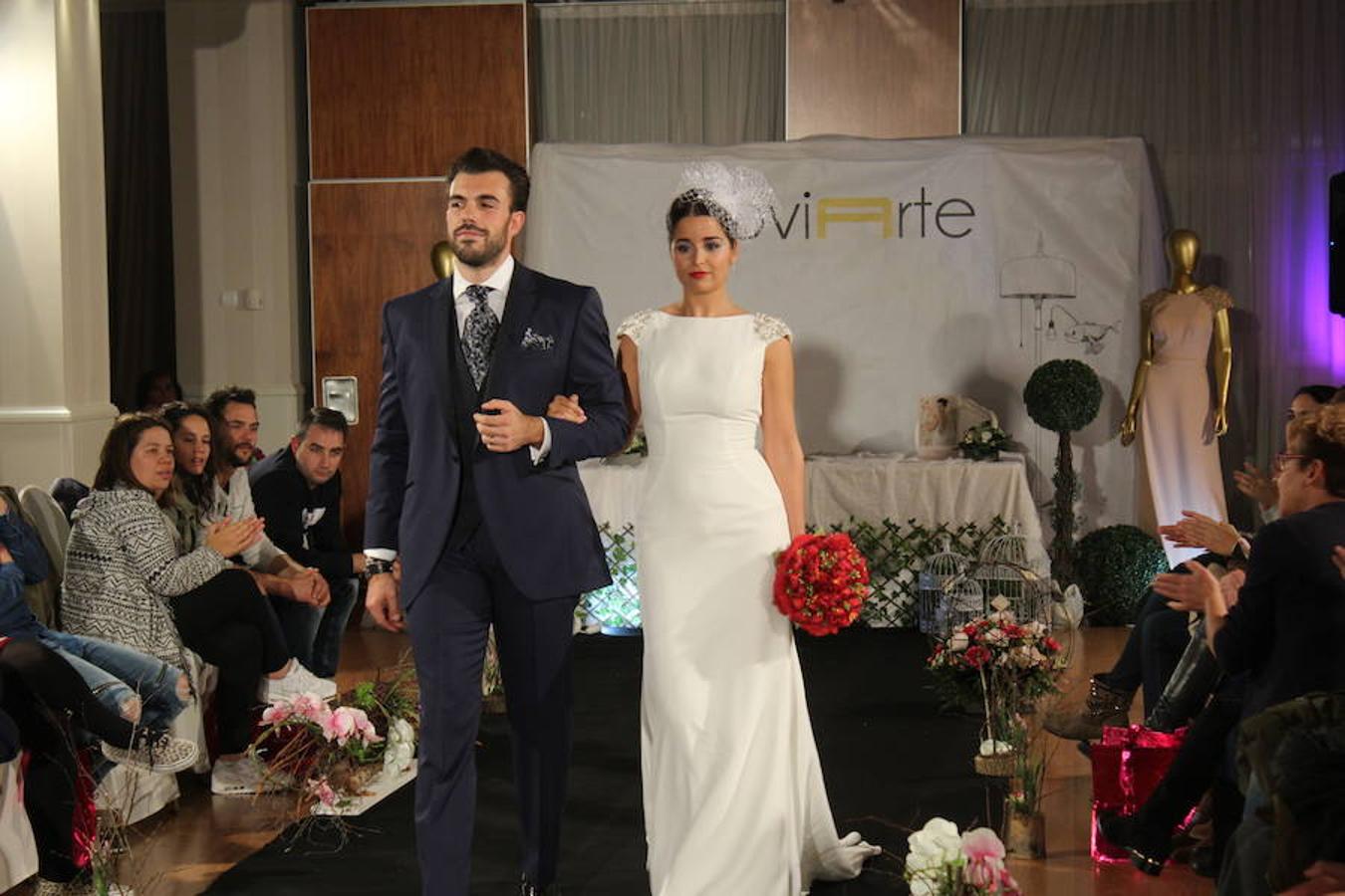 Ideas para una boda inolvidable