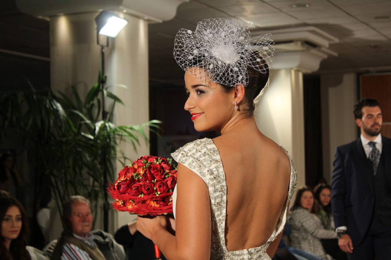 Ideas para una boda inolvidable