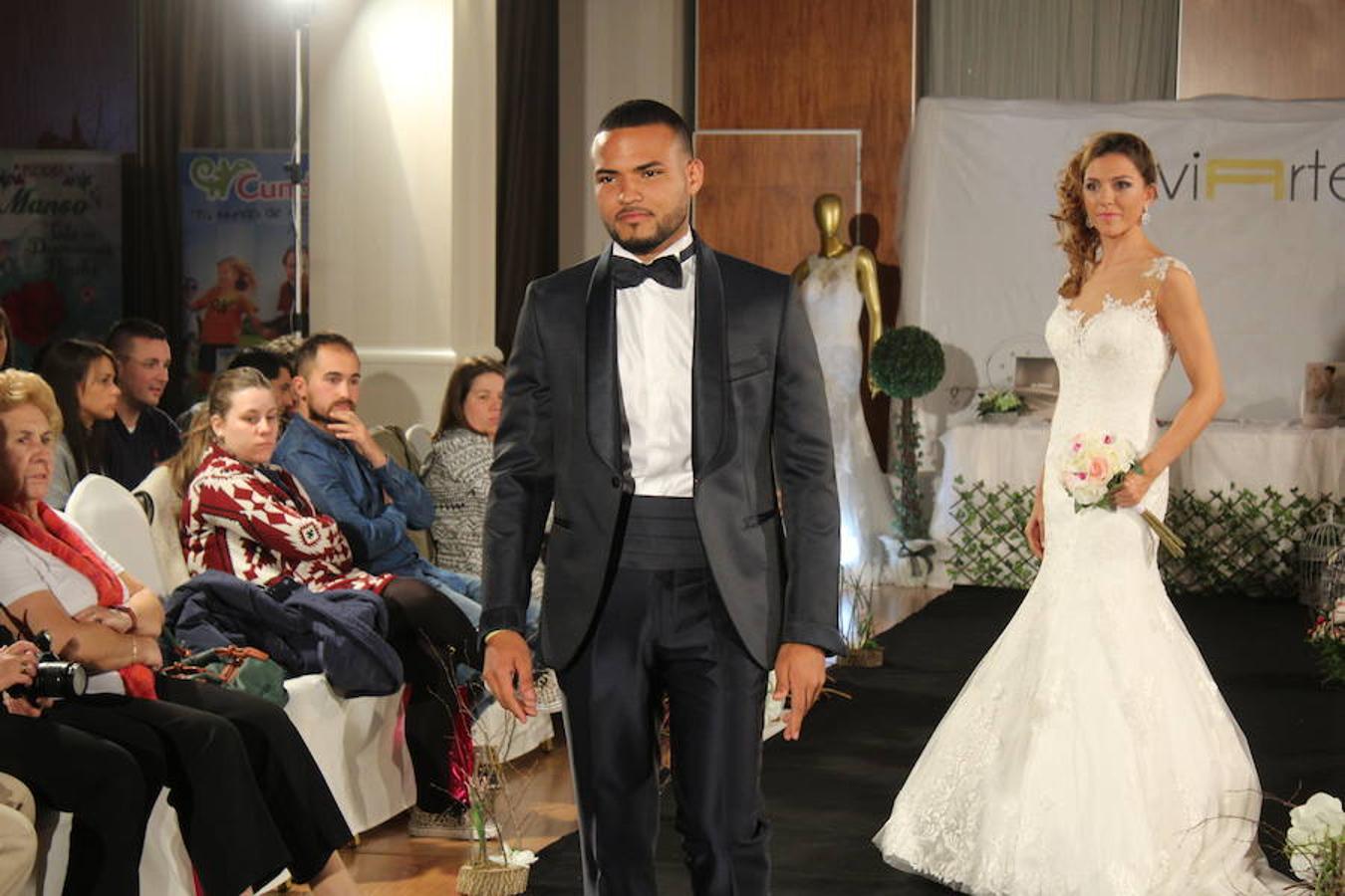Ideas para una boda inolvidable
