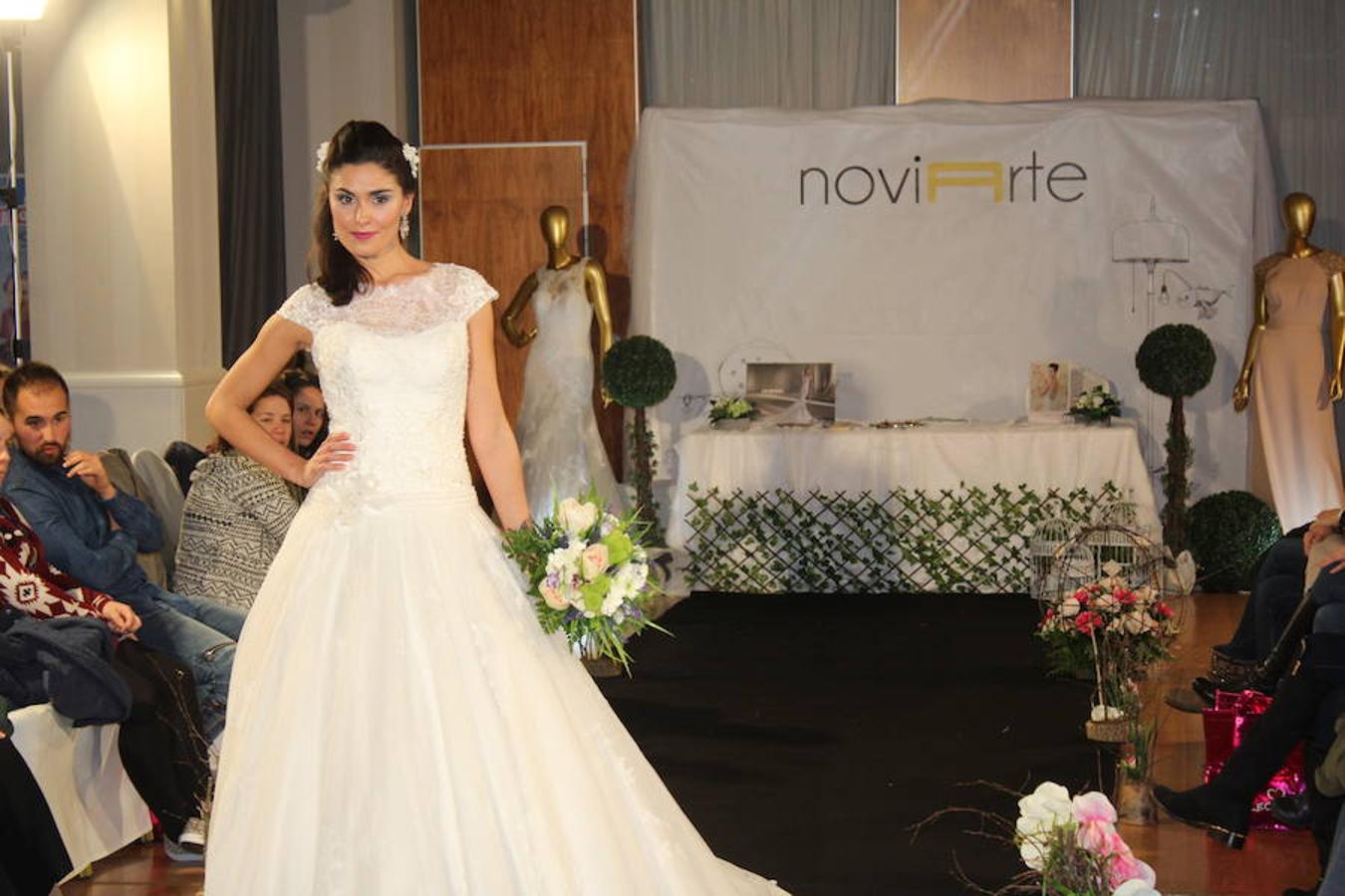 Ideas para una boda inolvidable