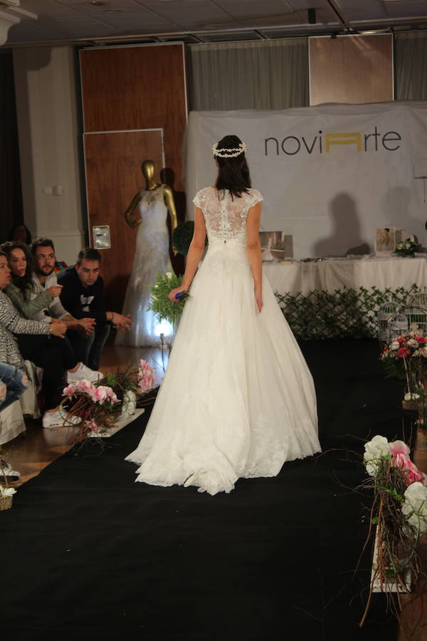 Ideas para una boda inolvidable