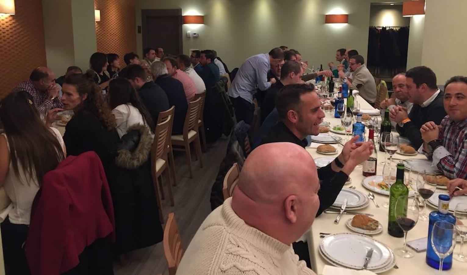 50 años de San Juan de la Cruz