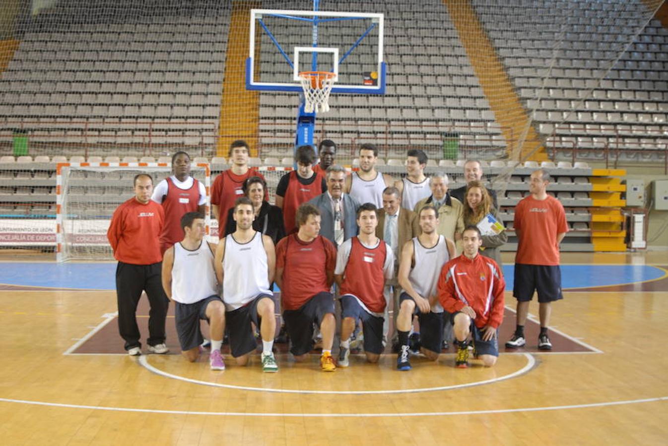 Fiestas y celebraciones en San Carlos