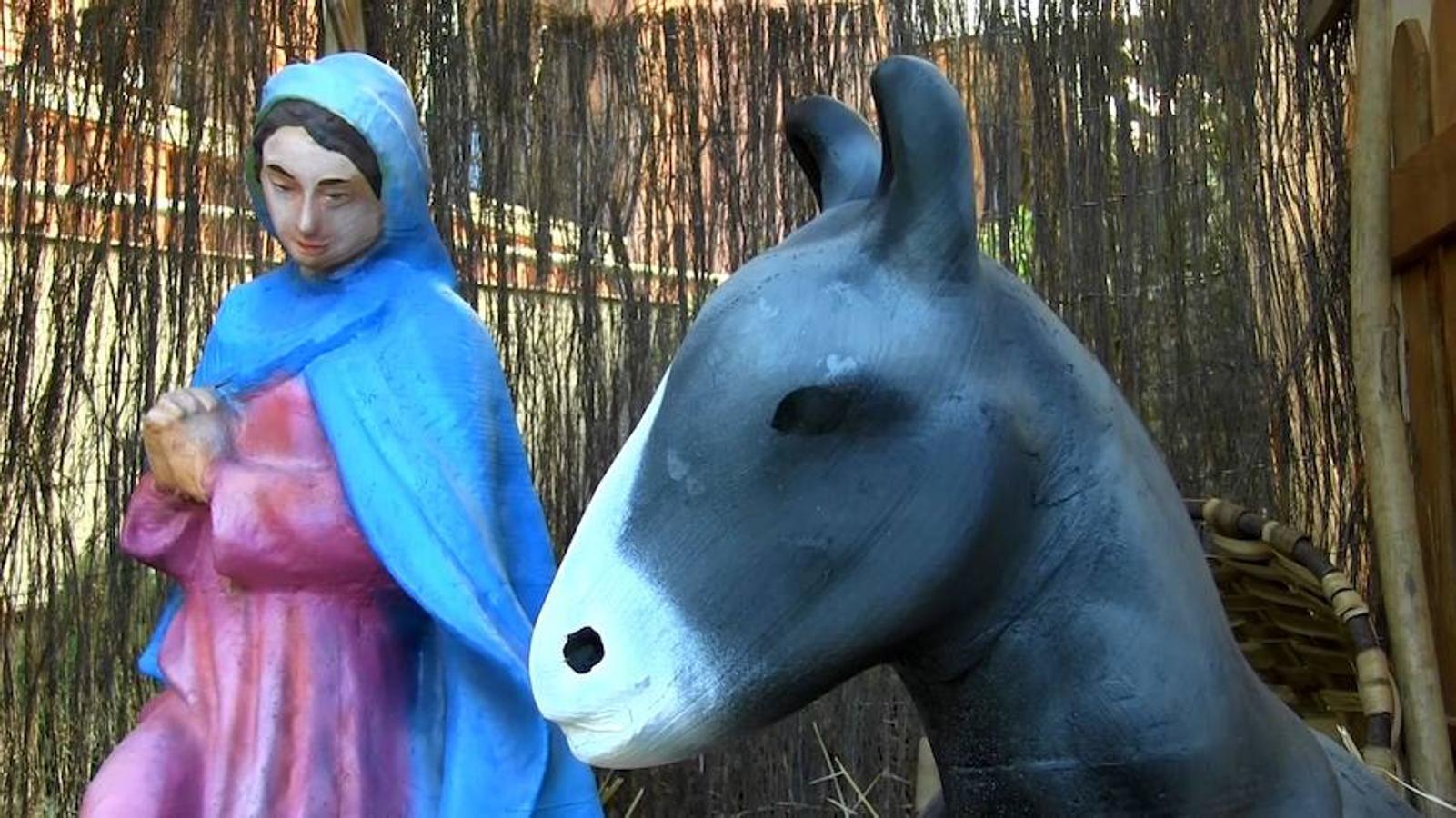 De León al Guinness