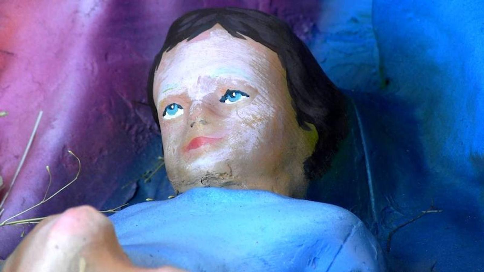 De León al Guinness