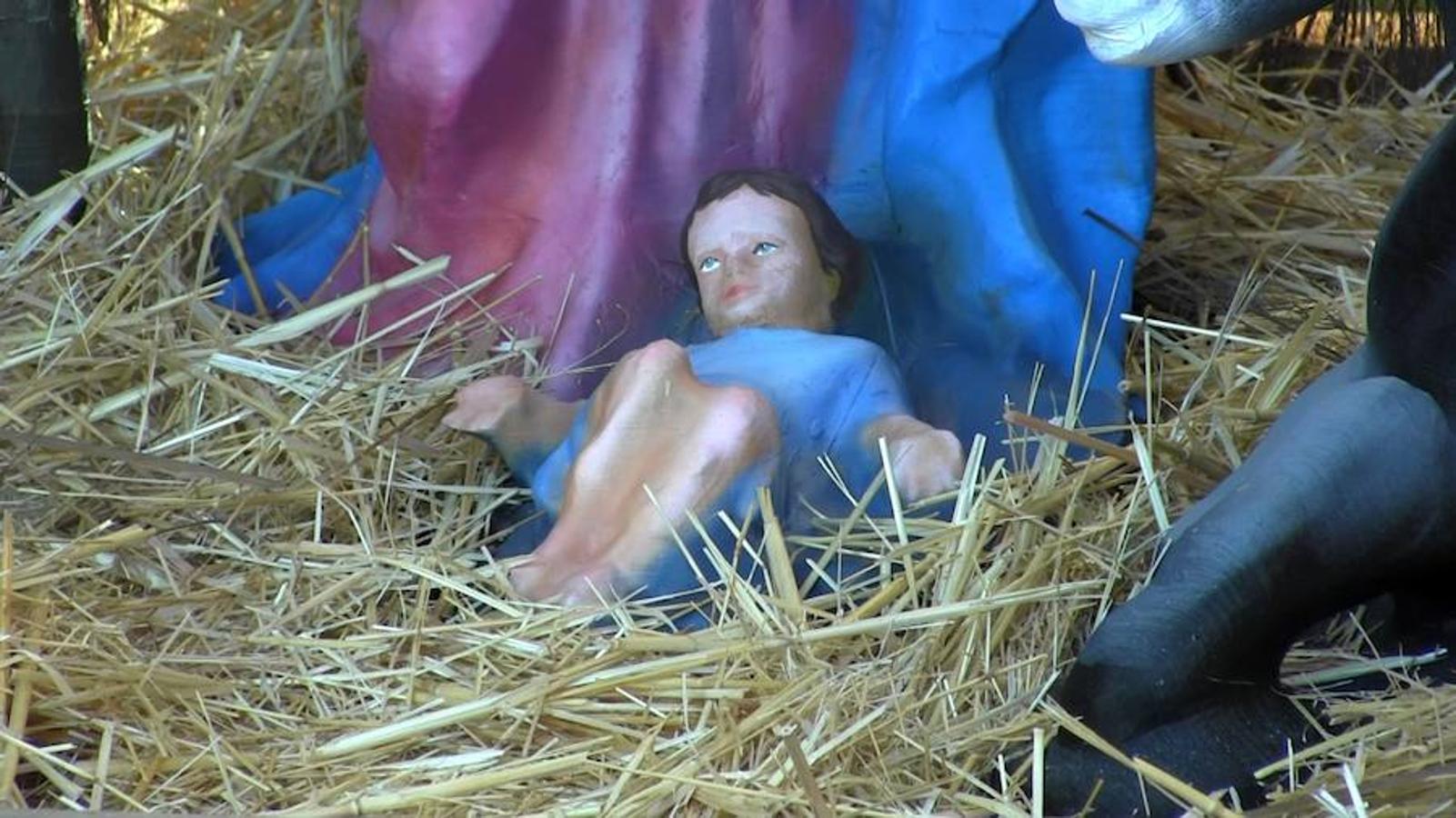 De León al Guinness