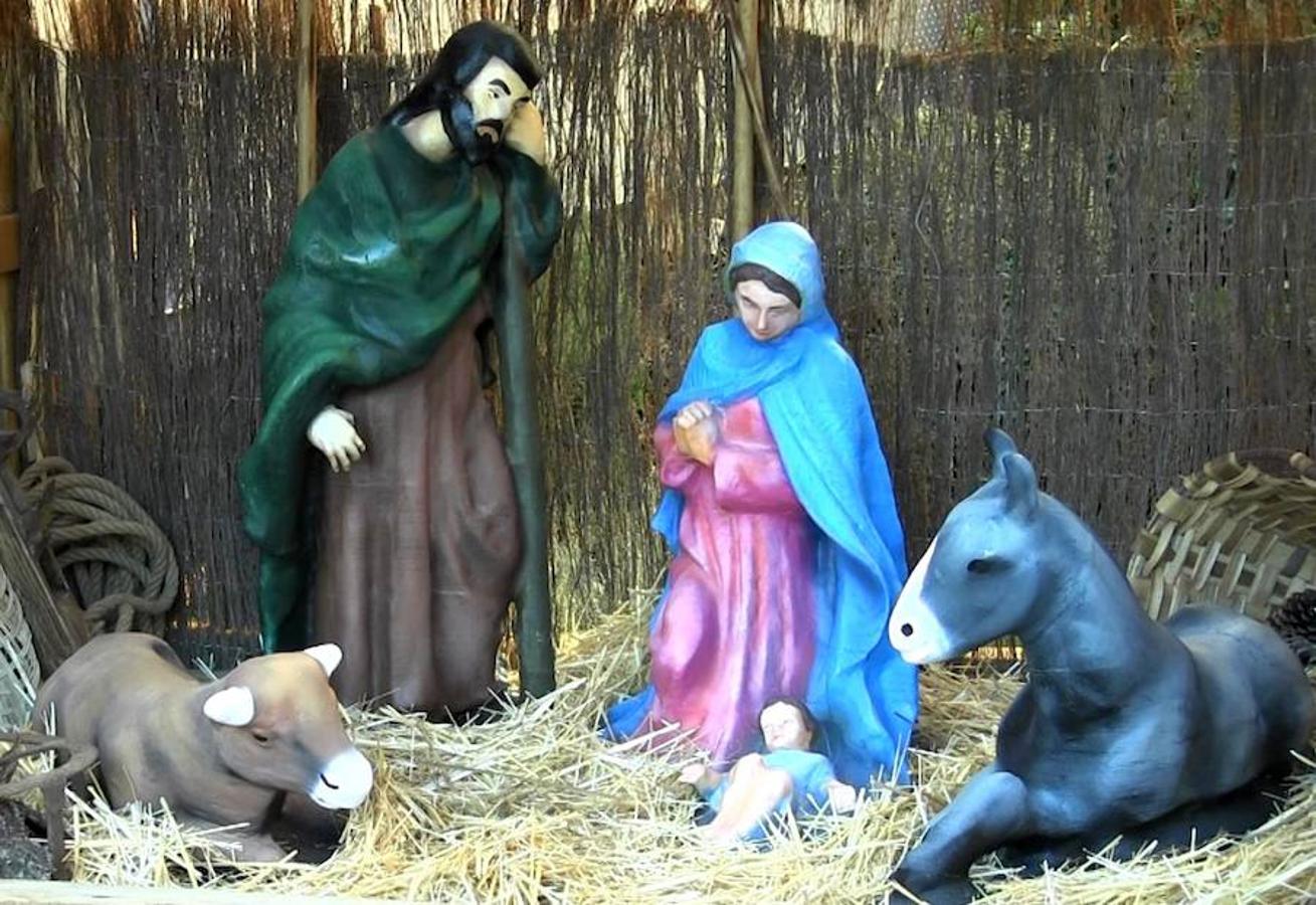 De León al Guinness