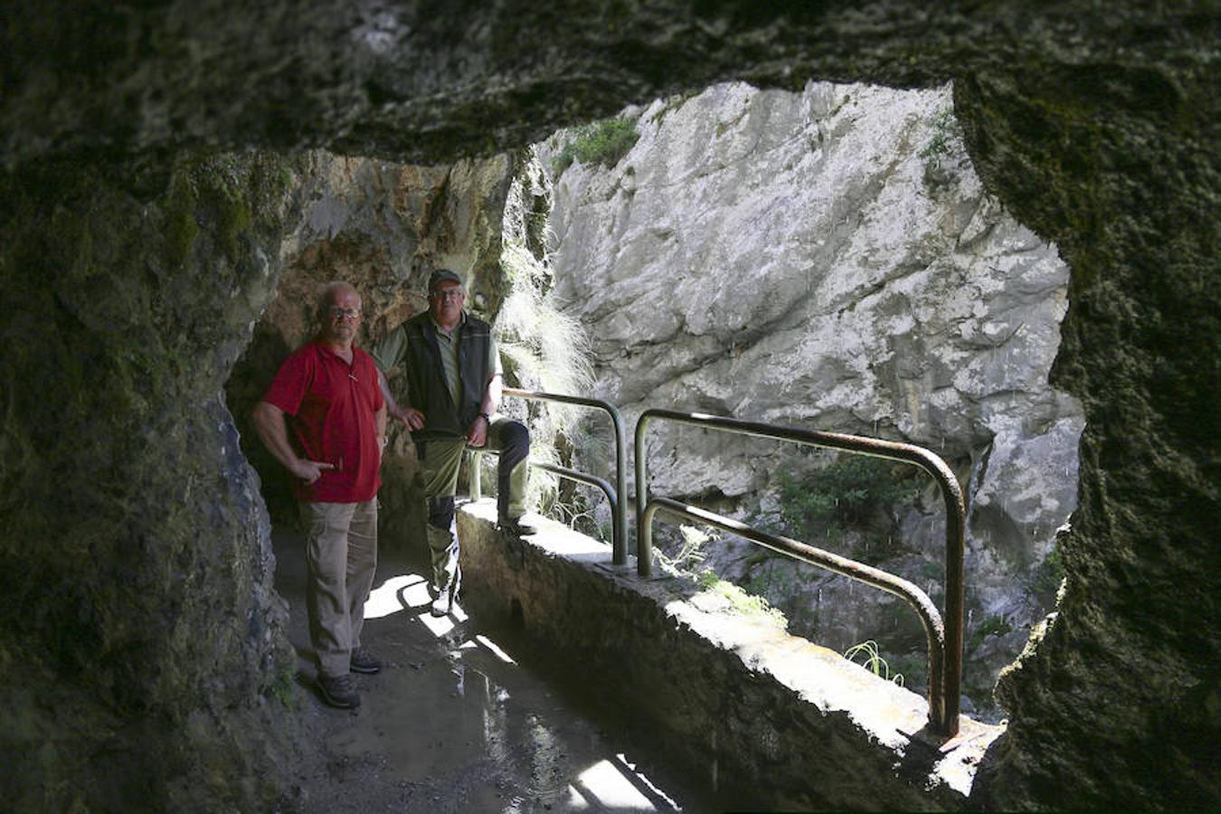 Picos (increíbles) de Europa