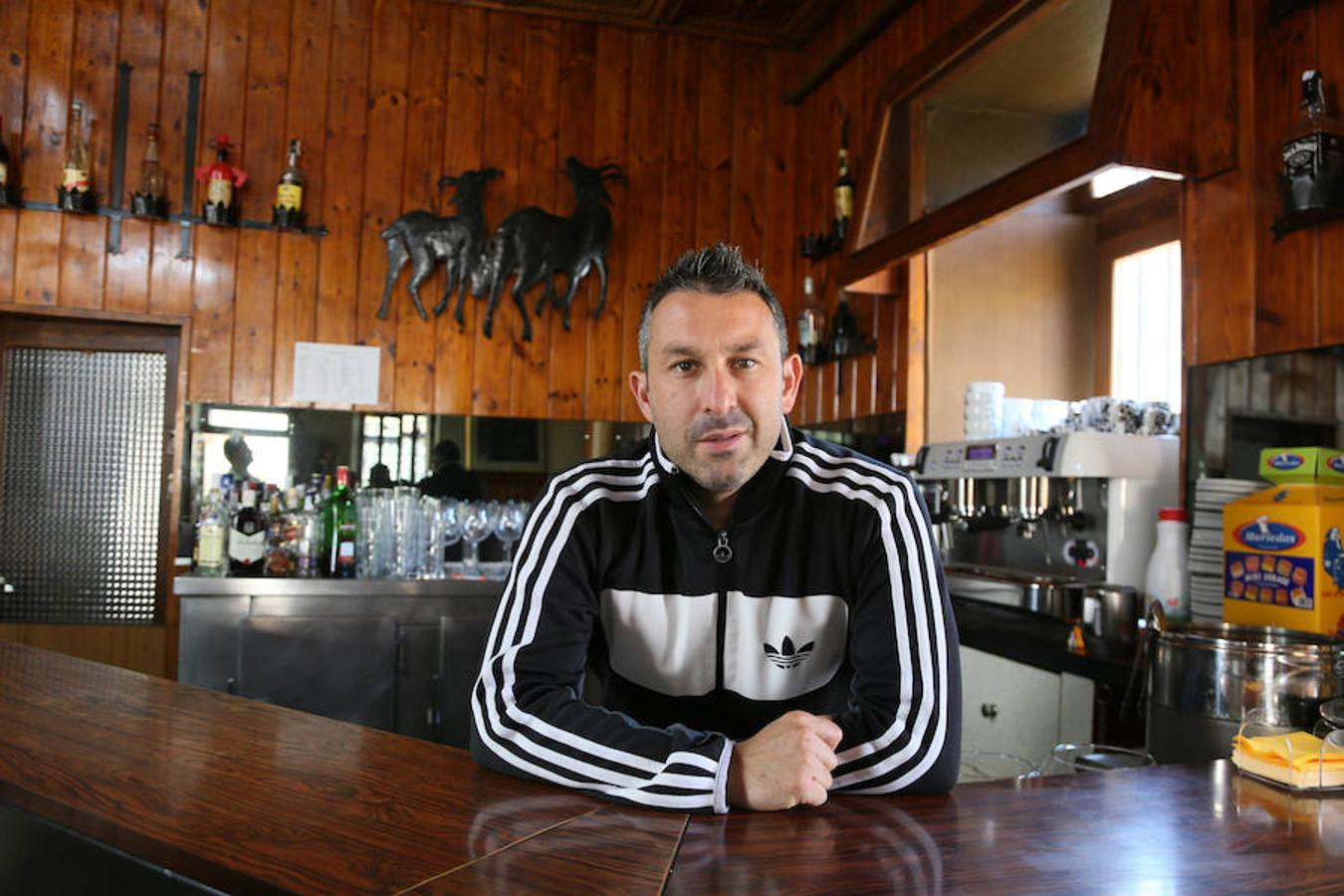 Picos (increíbles) de Europa