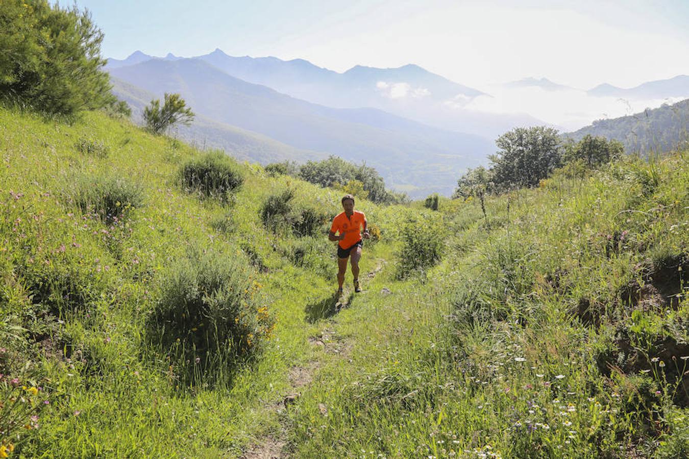 Picos (increíbles) de Europa