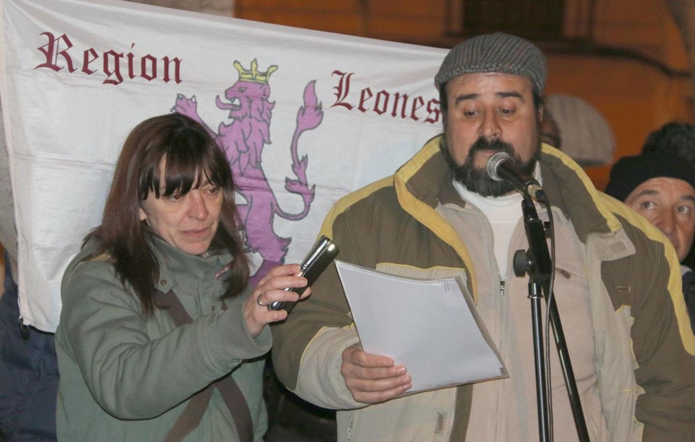 «Conservar, no remodelar»