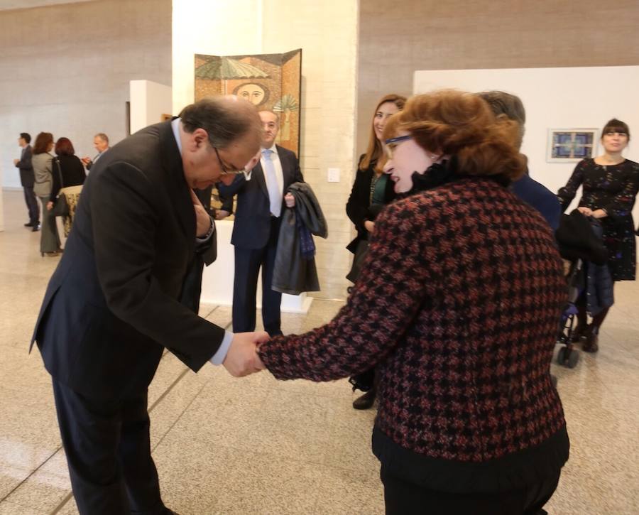 Aniversario del Estatuto