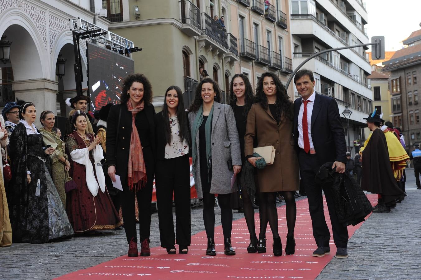 Gala Nacional del Deporte