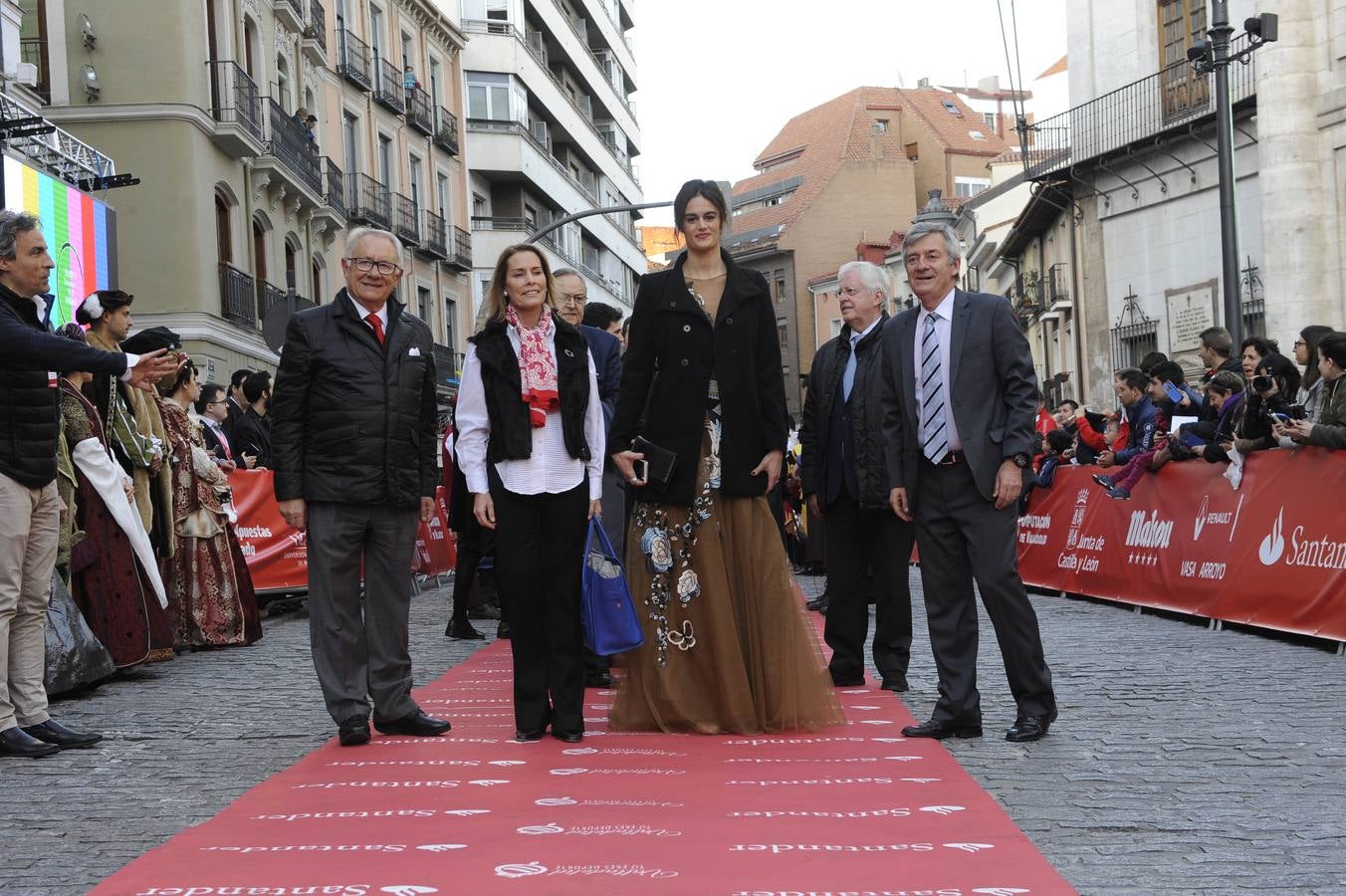 Gala Nacional del Deporte