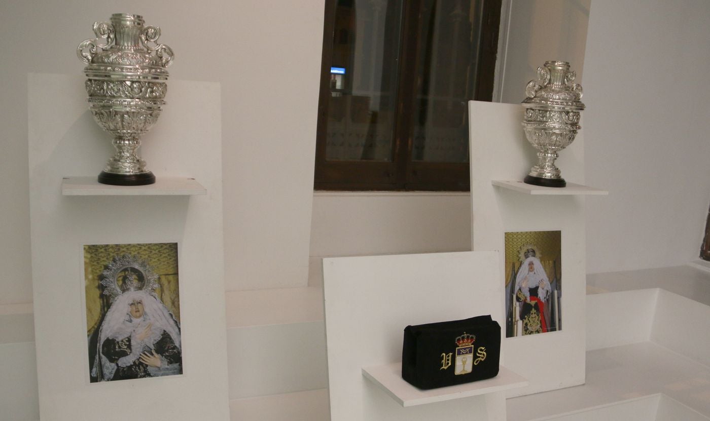 León &#039;respira&#039; Semana Santa