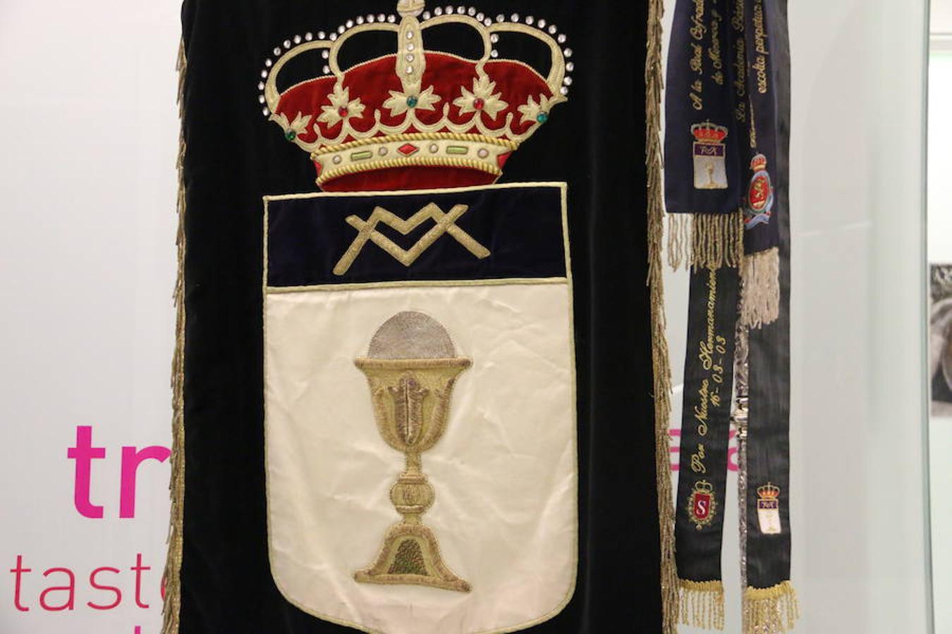 Cien años de Soledad