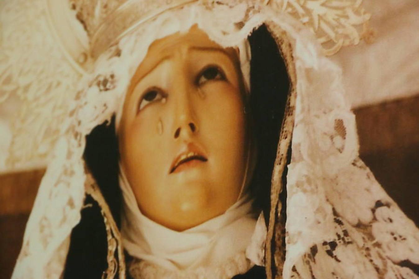 Cien años de Soledad