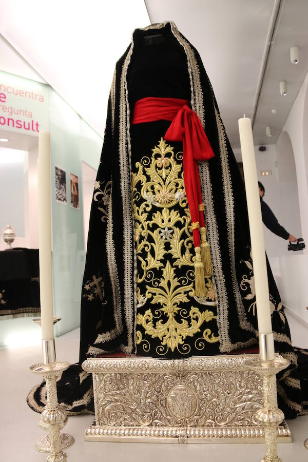 Cien años de Soledad