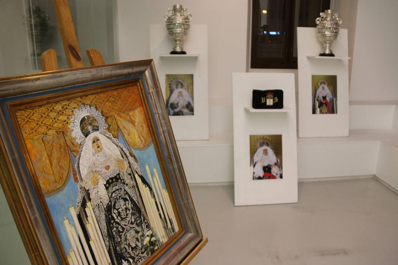 Cien años de Soledad