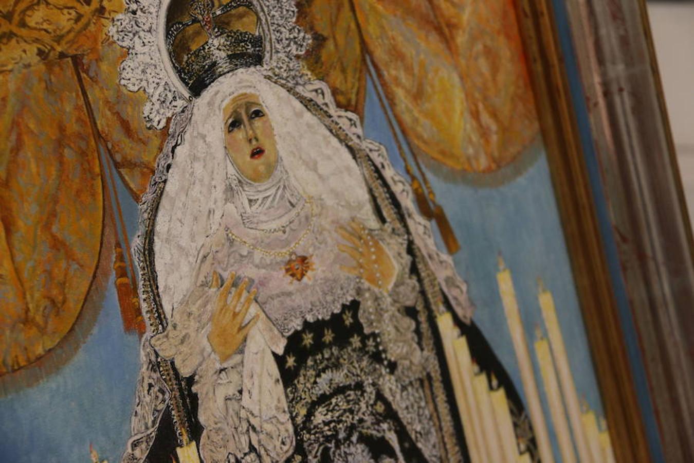 Cien años de Soledad