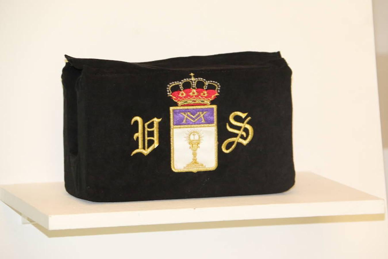 Cien años de Soledad