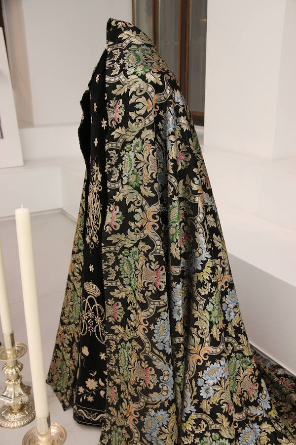 Cien años de Soledad