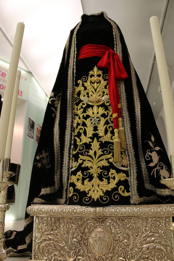 Cien años de Soledad