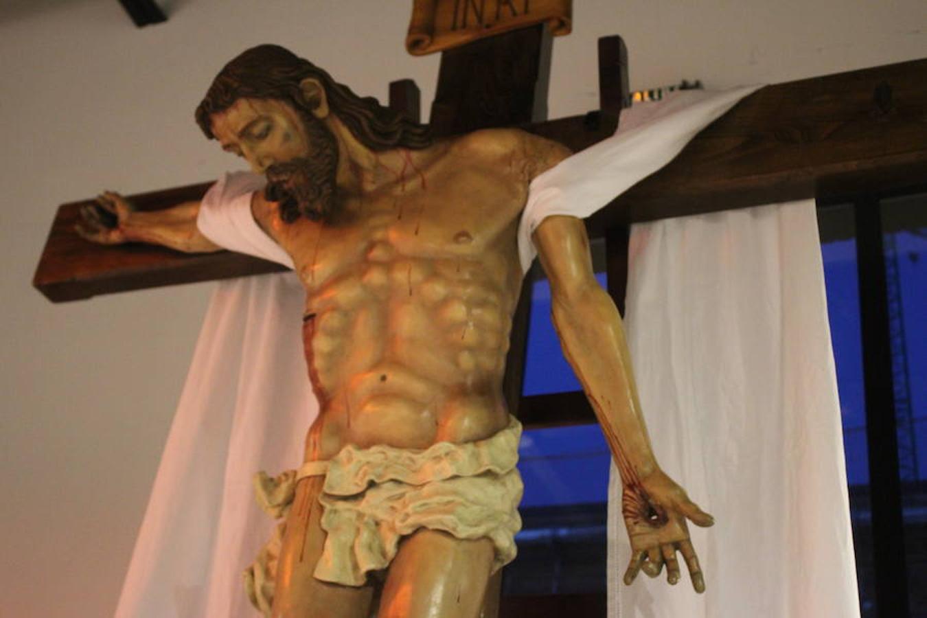 López Becker y su obra