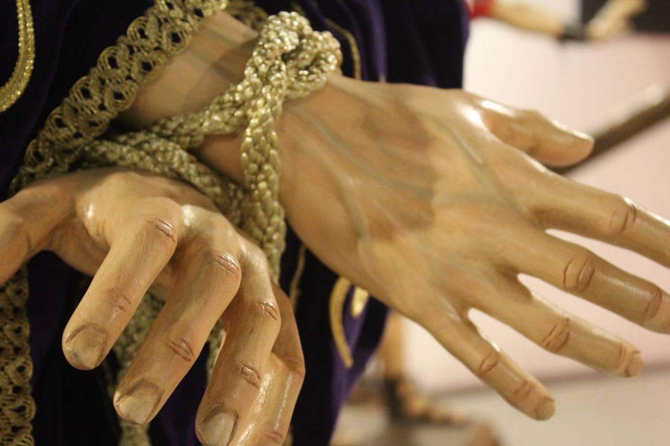 López Becker y su obra