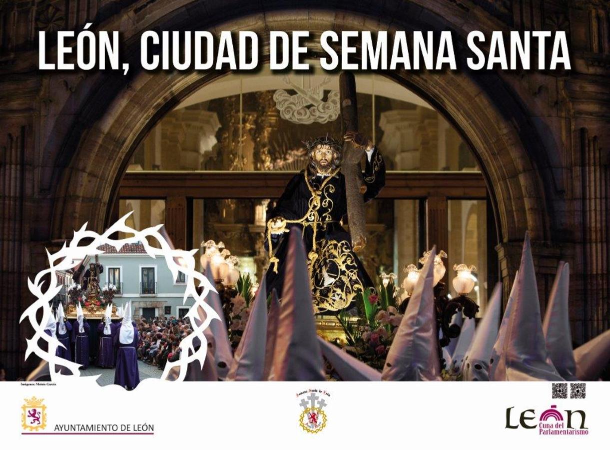 Semana Santa en Madrid