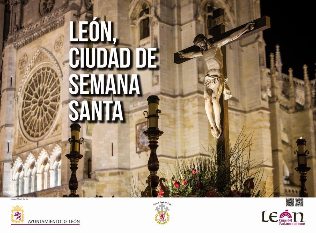 Semana Santa en Madrid