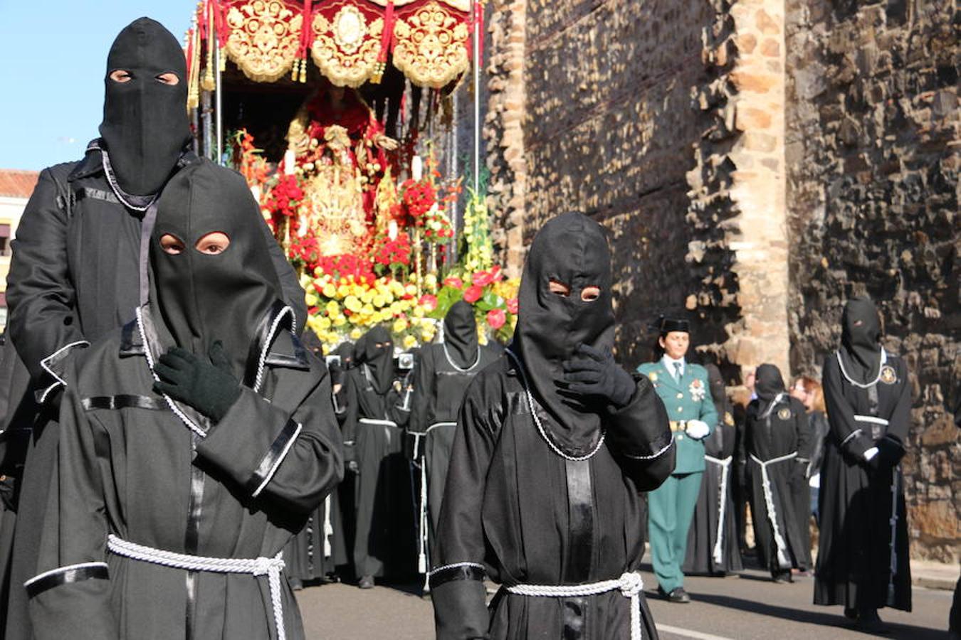 El Cristo del Gran Poder