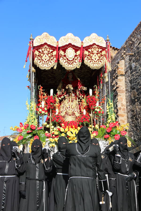 El Cristo del Gran Poder