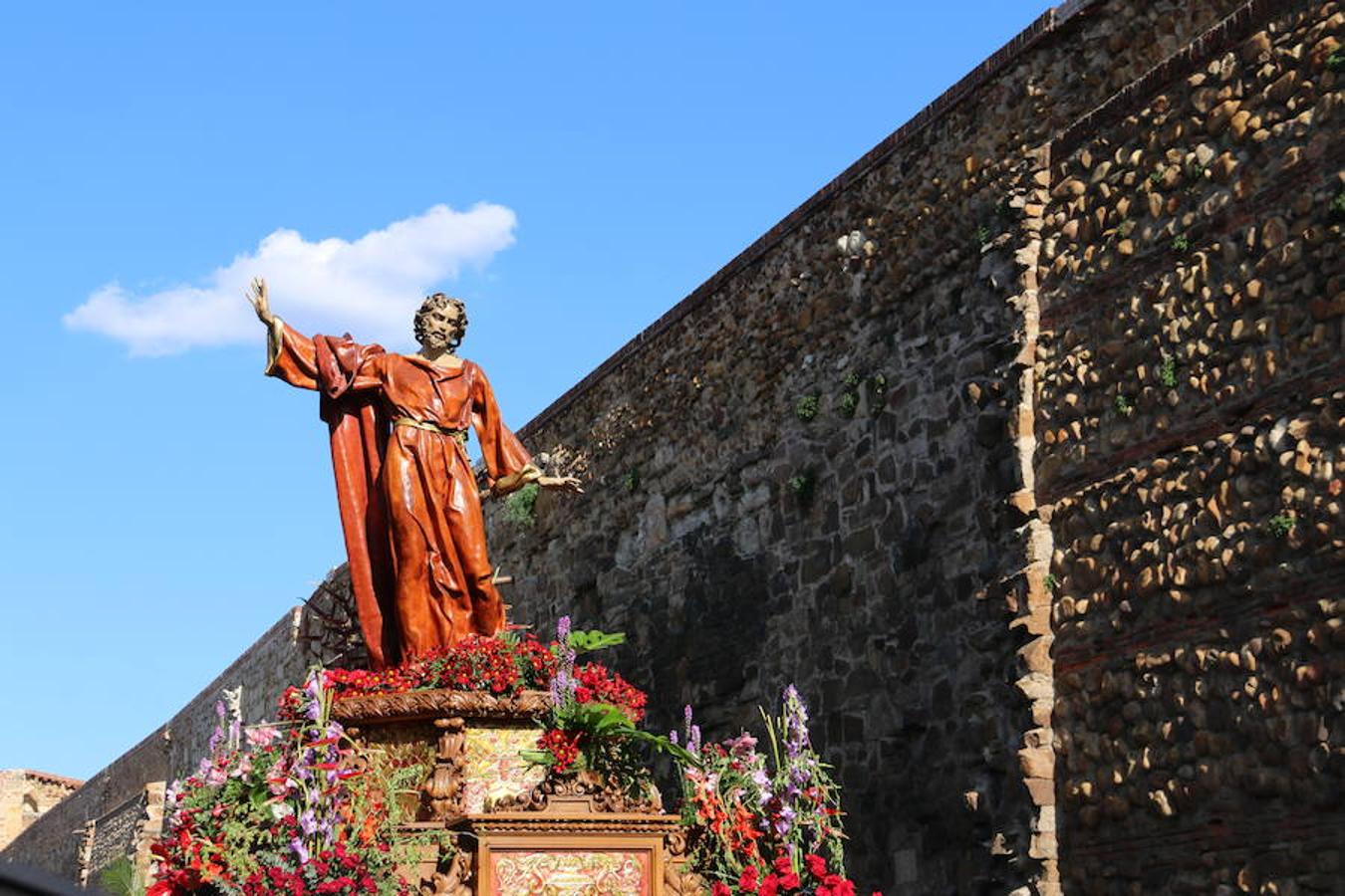 El Cristo del Gran Poder