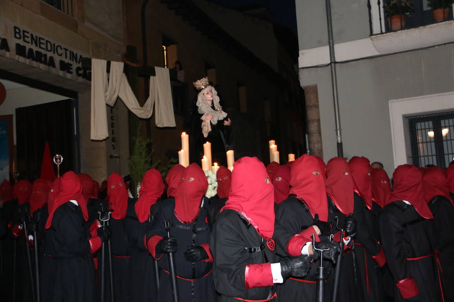 Nuestro señor Jesús de la Redención