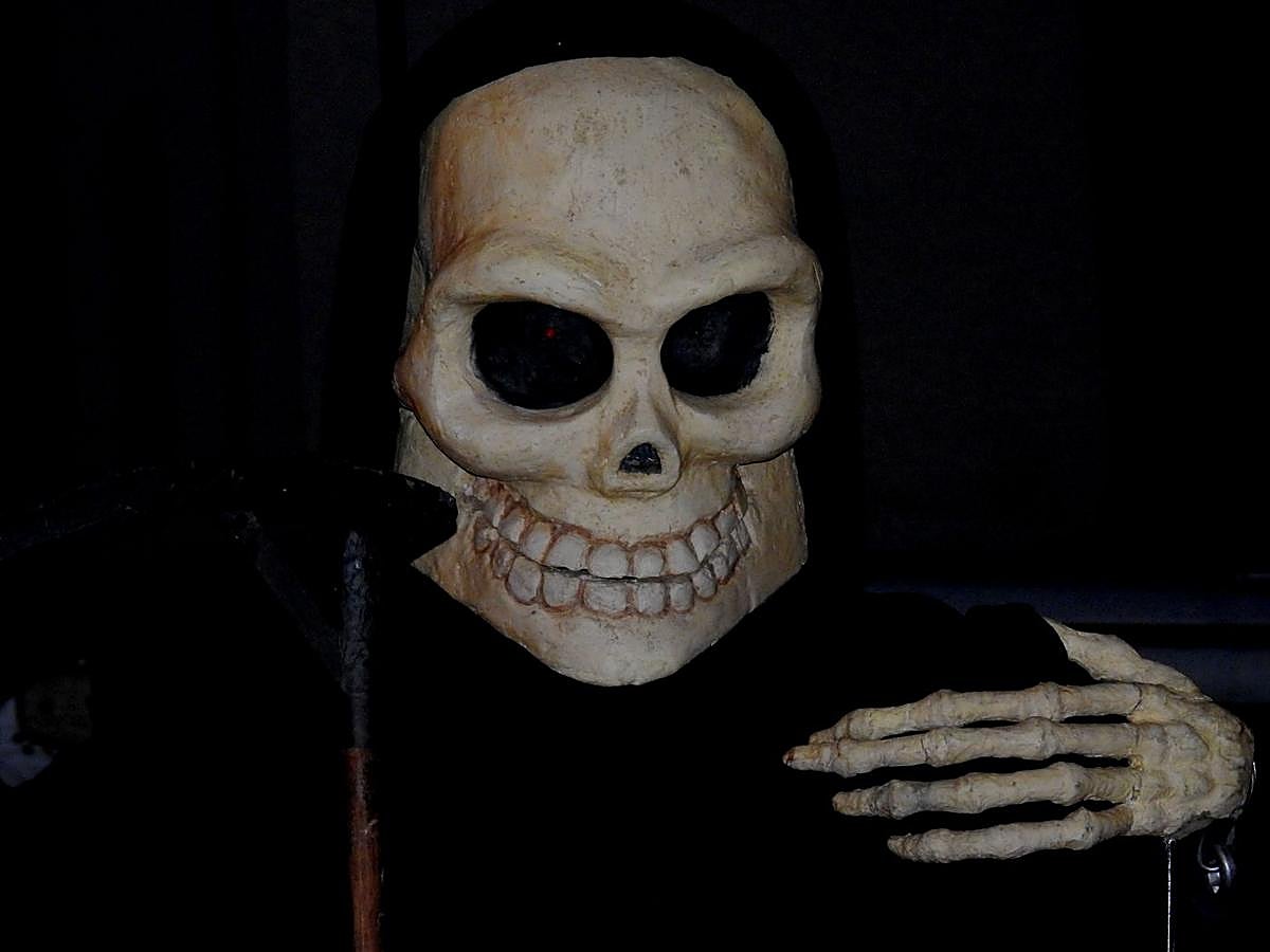 Genarín reina en León