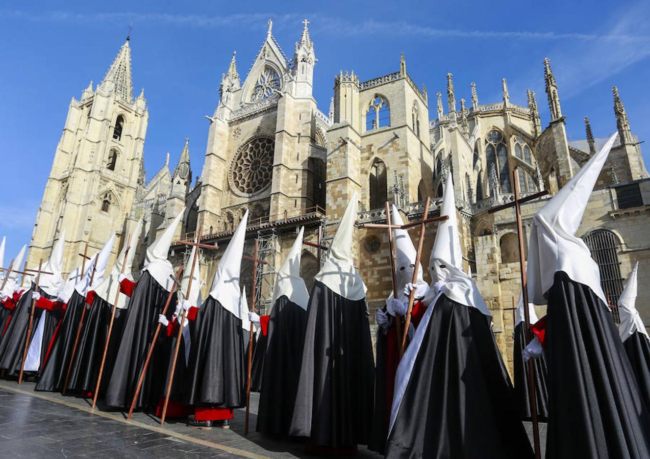 La óptica de Campillo