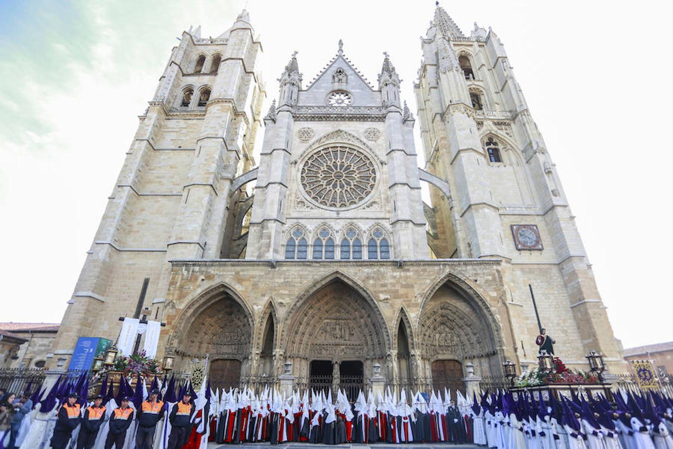 La óptica de Campillo