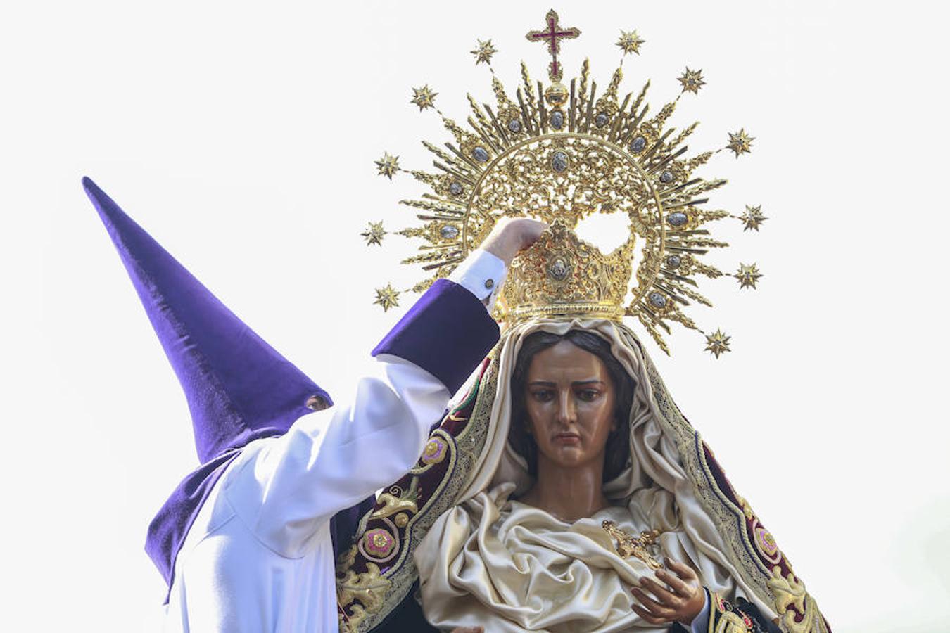 La óptica de Campillo