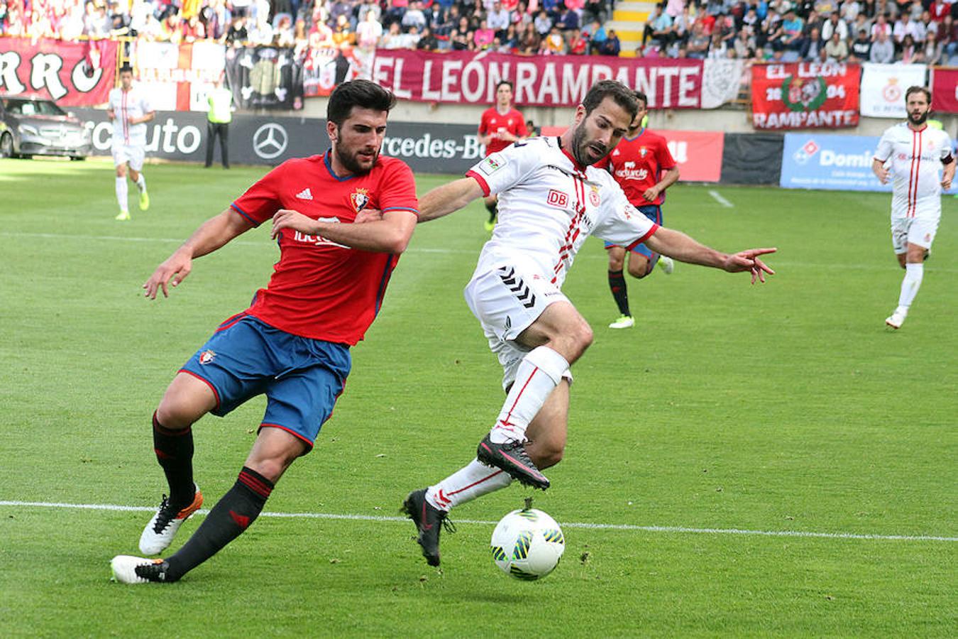 Un día para la historia