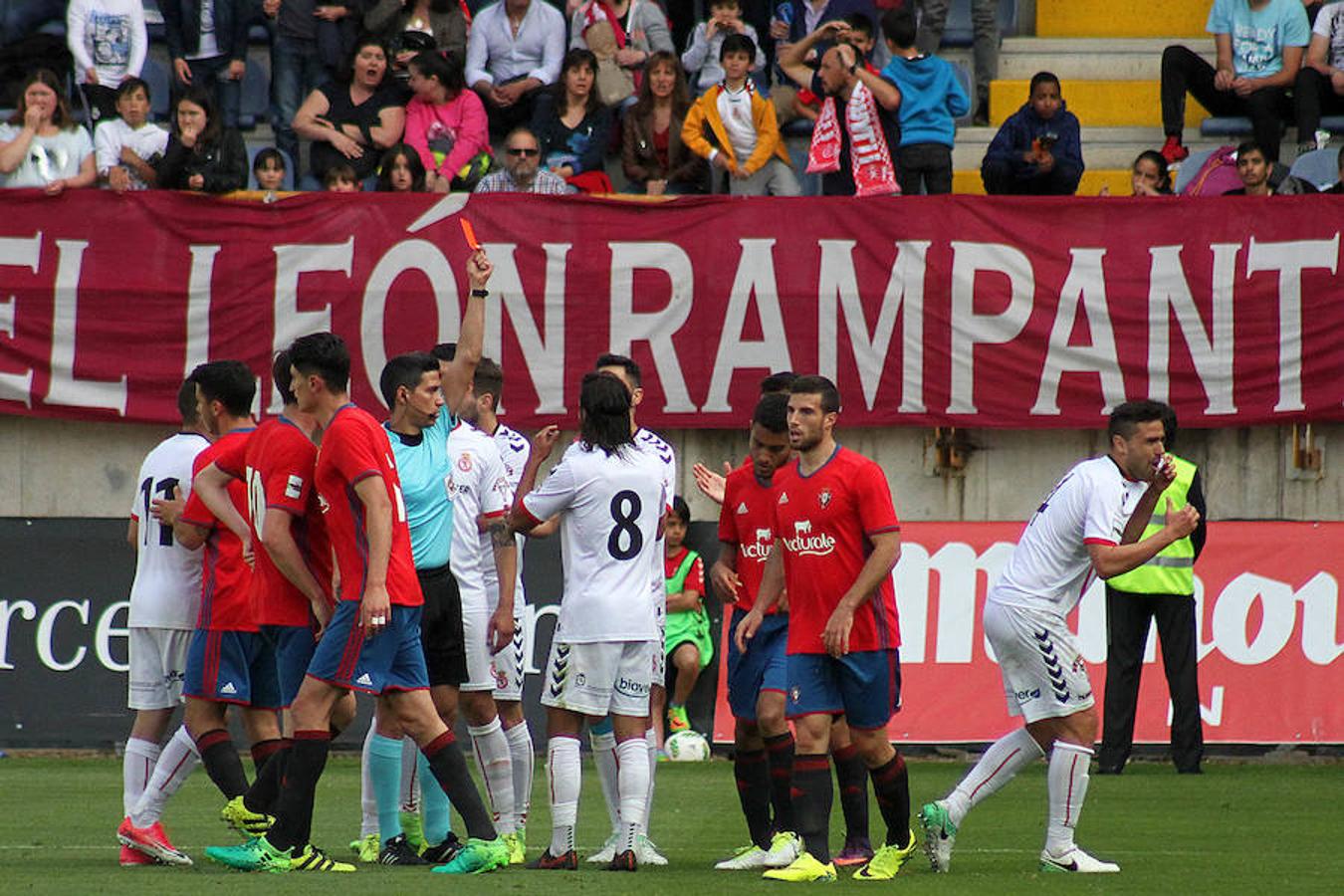 Un día para la historia