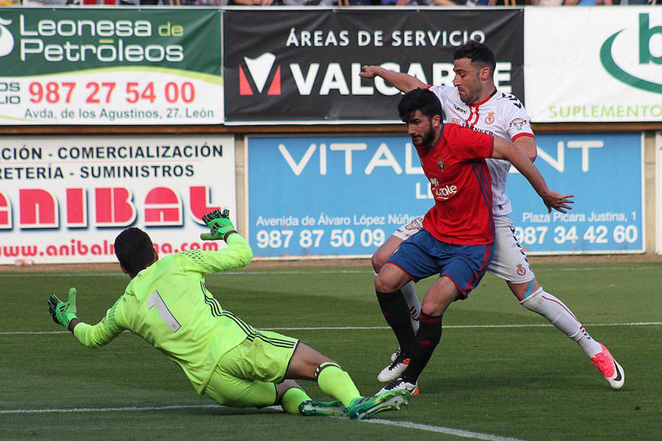 Un día para la historia