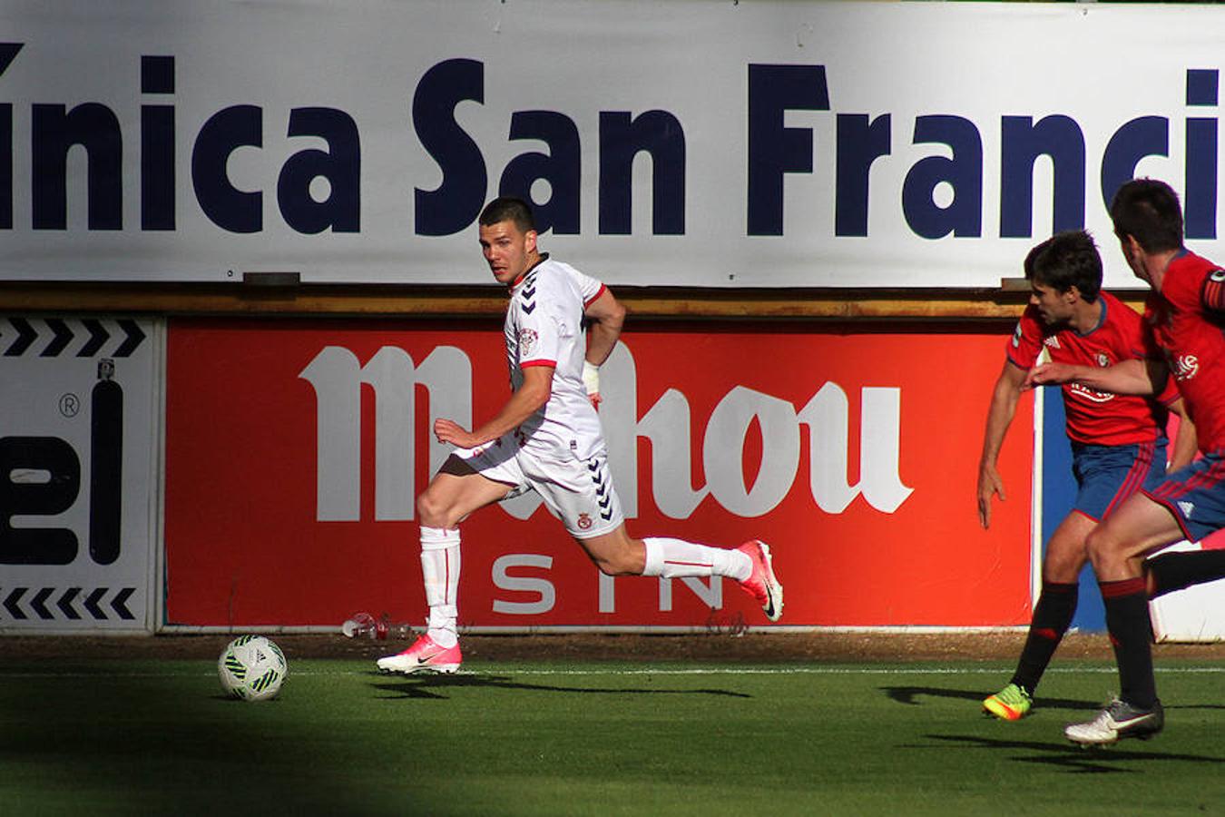 Un día para la historia