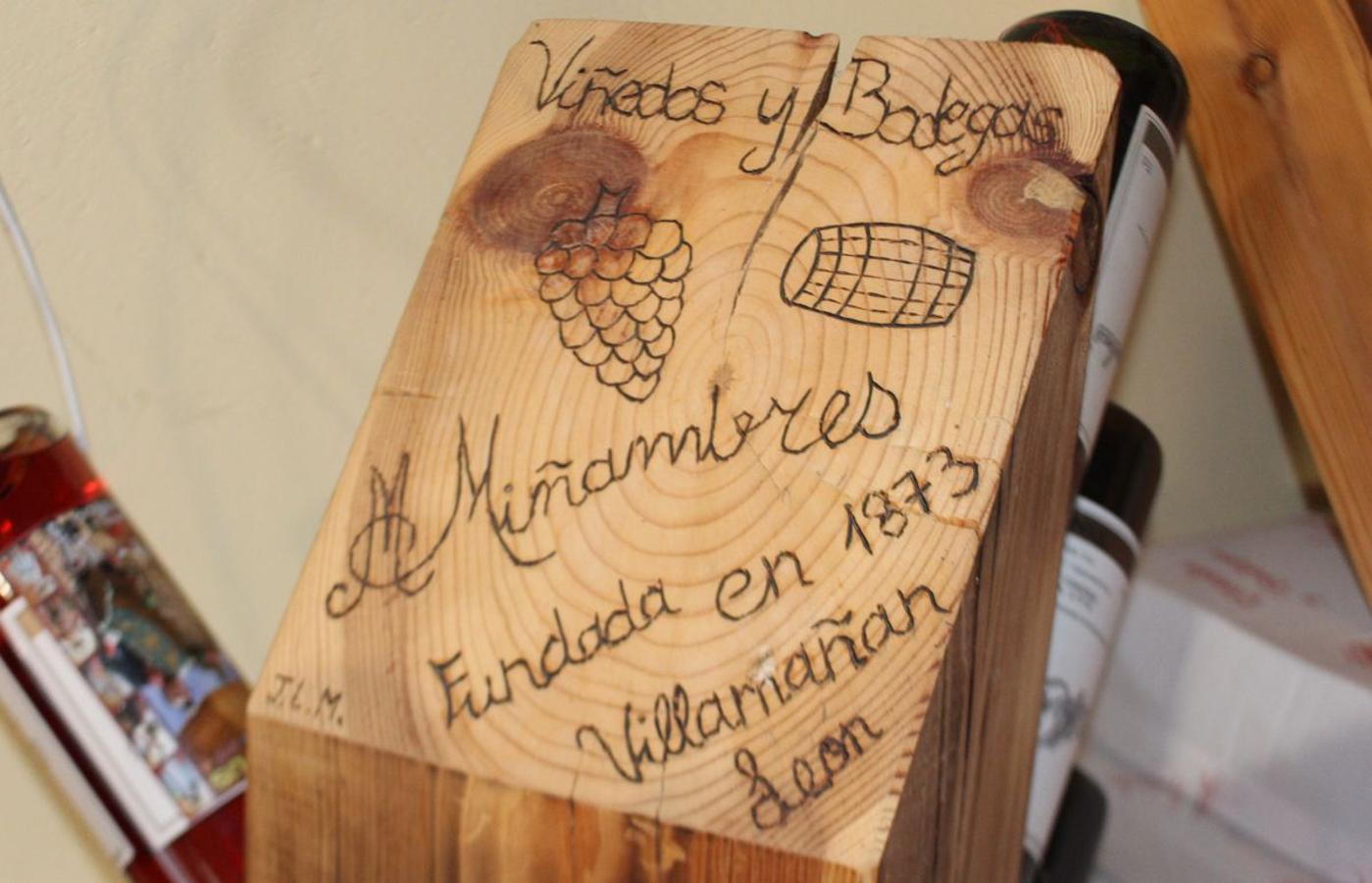 Cuarta generación, la misma pasión