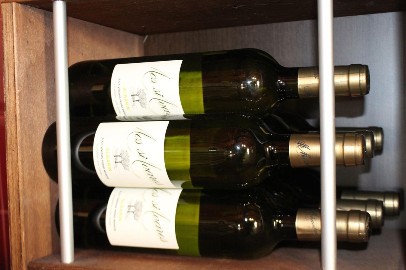 Cuarta generación, la misma pasión