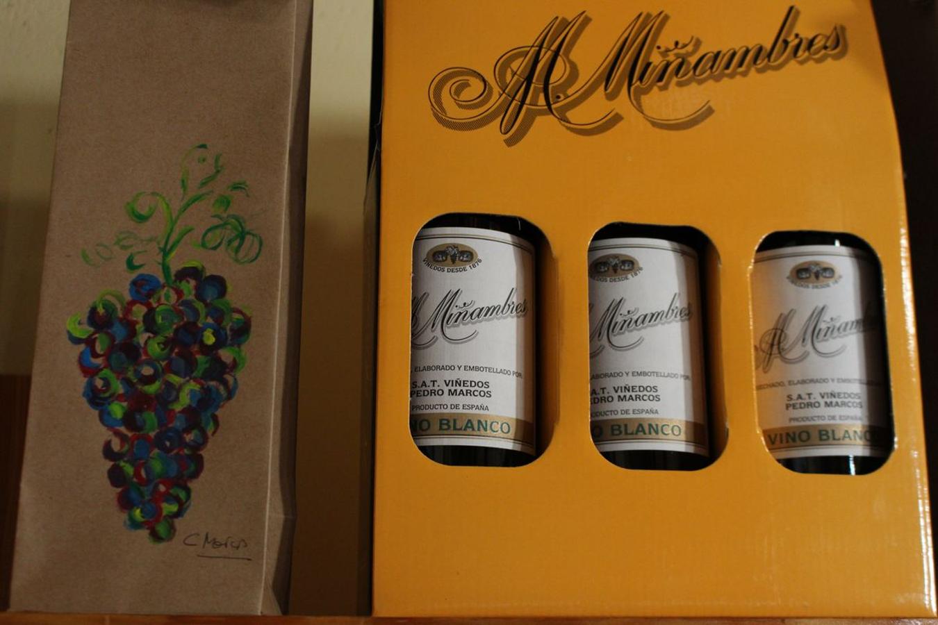 Cuarta generación, la misma pasión