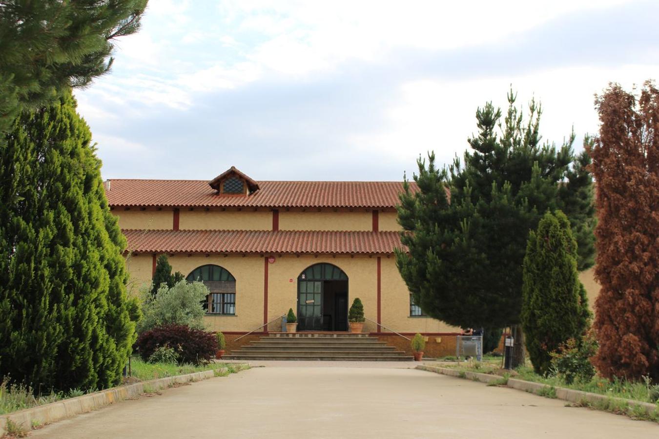 Cuarta generación, la misma pasión